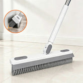Rotating Extendable Cleaning Brush