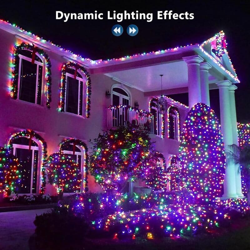 led_rgb_christmas_light_effects_itoomax