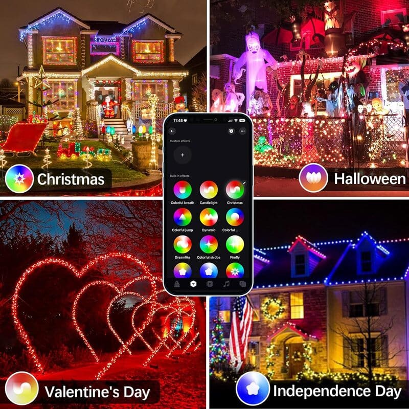 led_rgb_christmas_light_music_scenes_itoomax