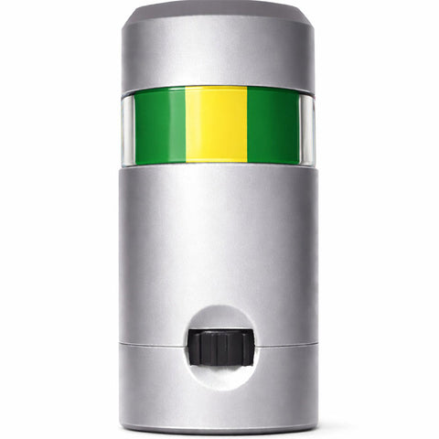 National Flag Face Paint Stick for Sports Fans